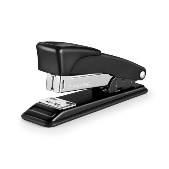 GRAMPEADOR DE METAL E PLASTICO 11,7CM UN. TOP IMPORTADORA