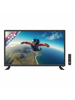 TELEVISOR SMART 50 POLEGADAS 4K FULL HD COM 3 ENTRADAS HDMI E 2 ENTRADAS USB UN. BEG