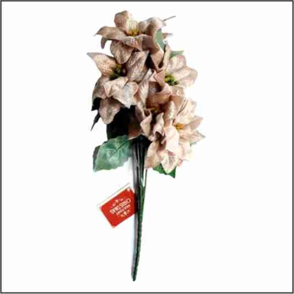 FLOR ARTIFICIAL 30CM MULTIART
