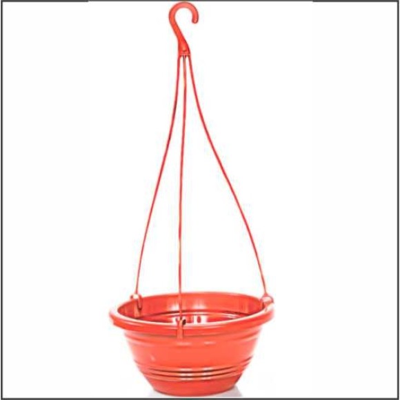 VASO REDONDO CUIA C/ALCA CERAMICO 3L UN.