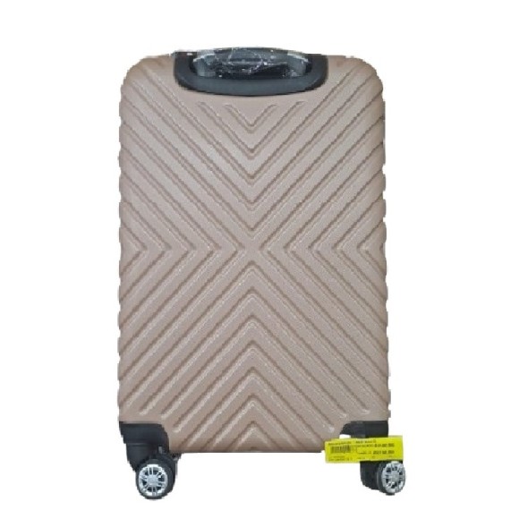 MALA GRANDE TAM.9 65X48X28CM UN. TOP IMPORTADORA
