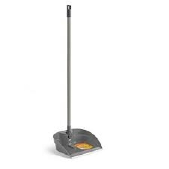 PA SUPER 26CM UN.