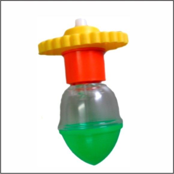 PIAO SONORO UN. MINI TOYS