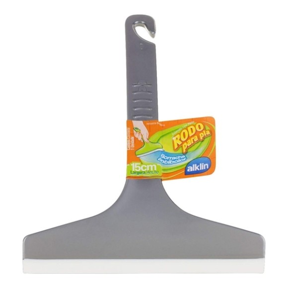 RODO PARA PIA 15CM UN.