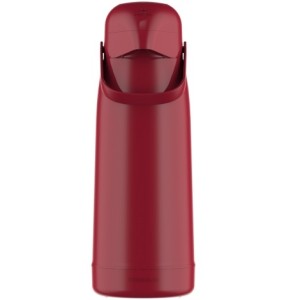 Garrafa Térmica Quente Fria 1,8l Termolar Magic Pump