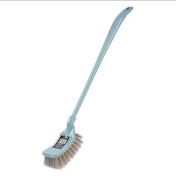 ESCOVA USO GERAL 43CM UN.