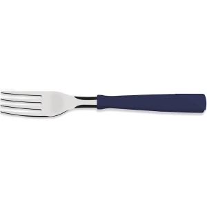 GARFO DE MESA CB AZUL MARINHO MARTINAZZO UN. RB DISTRIBUICAO
