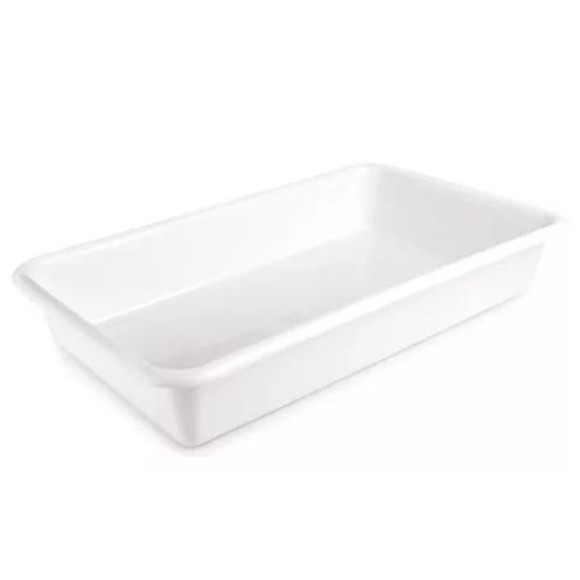 CONTAINER PRATICO 7,5L 46X30X7,5CM UN.