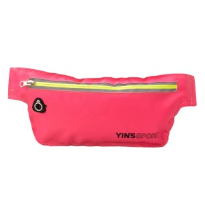POCHETE ESPORTIVA SLIM YINS SORTIDA UN. YINS