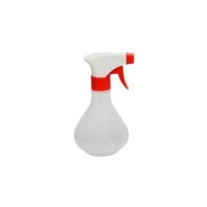 PULVERIZADOR PERA 300ML UN.