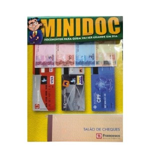 MINIDOC UN. PMBI