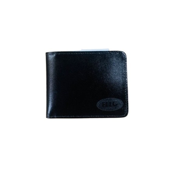 PORTA CARTAO DE COURO T.03 UN. MFP.X