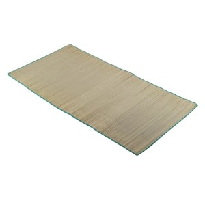 ESTEIRA DE PRAIA 60X170CM UN. TOP IMPORTADORA
