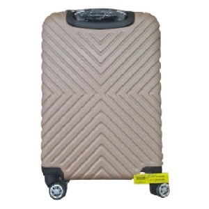 MALA GRANDE TAM.10 67X49X29CM UN. TOP IMPORTADORA
