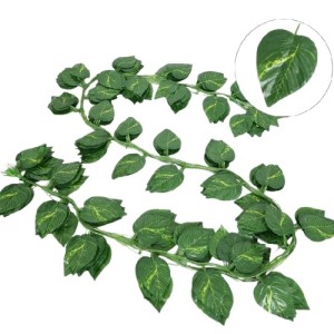 PLANTA ARTIFICIAL PENDENTE 240CM UN. MULTIART