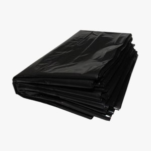 SACO DE LIXO 300L 113X154X0,12CM UN.