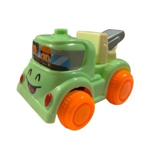 CARRO DE DESENHO CARTOON UN. HL IMPORT