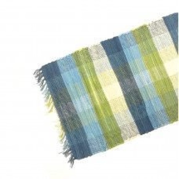TOALHA MULTIUSO 43 X 65CM TECELAGEM BEIRA RIO