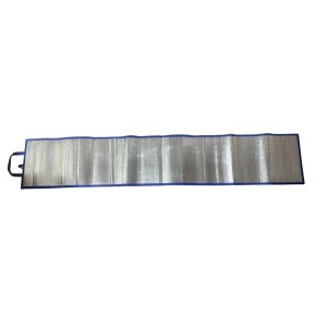 ESTEIRA DE PRAIA SACOLA 60X170CM UN. TOP IMPORTADORA