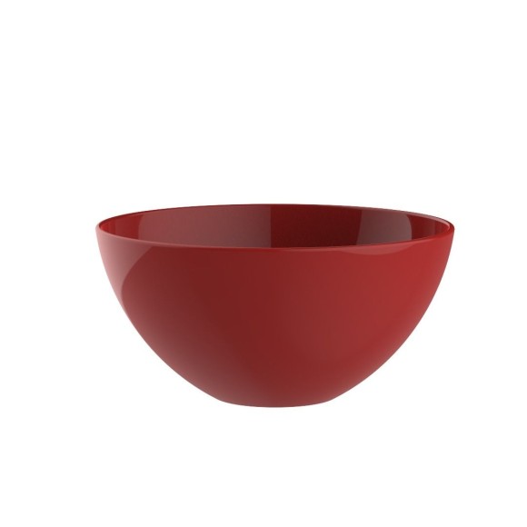 BOWL PEQUENO 360ML UN.