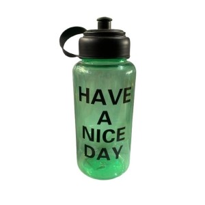 SQUEEZE NEVER GIVE UP 1L UN.