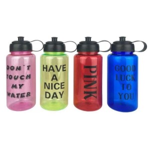 SQUEEZE NEVER GIVE UP 1L UN.