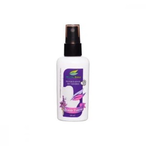 BLOQUEADOR DE ODORES SANITARIOS LAVANDA FRANCESA 60ML UN.