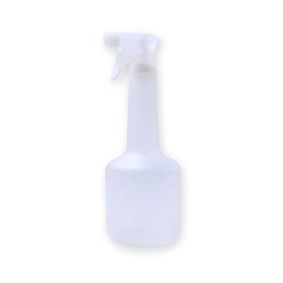 PULVERIZADOR PP GIRAFA 550ML UN.