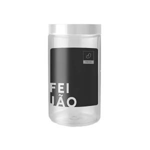 POTE COLORS FEIJAO 1,8L UN.