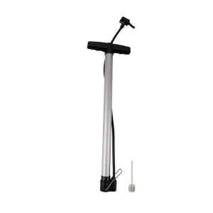 BOMBA DE AR VERTICAL DE 59CM