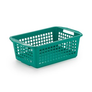 MULTI CESTO GD S/ABA 31,5X20X11CM UN.