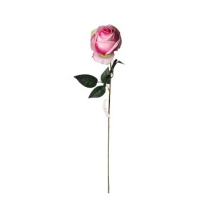 ROSA SOL. 50 CM CIA FLOR