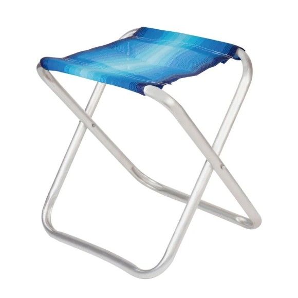 BANQUETA AÇO SUP 90KG UN.