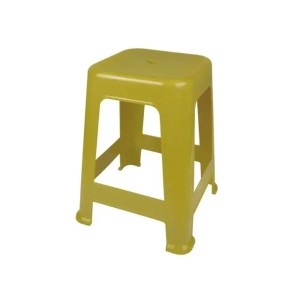 BANQUETA PLÁS. LIMONADA SUP. 120KG UN.