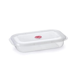 POTE RET. BAIXO C/ VALVULA 1.9L