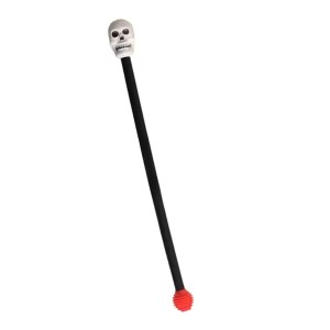 SKELETON COM BUZINA UN.