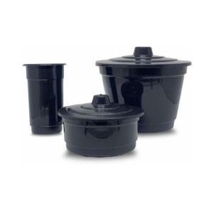 PIA KIT C/3PCS UN. RAE