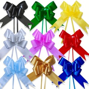 LACO FACIL 40CM C/10PCS UN. GM GOLD