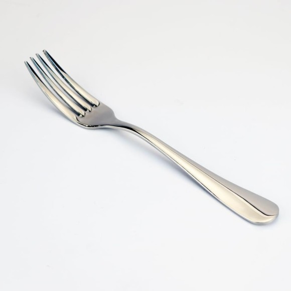 GARFO DE MESA METAL UNIVERSO