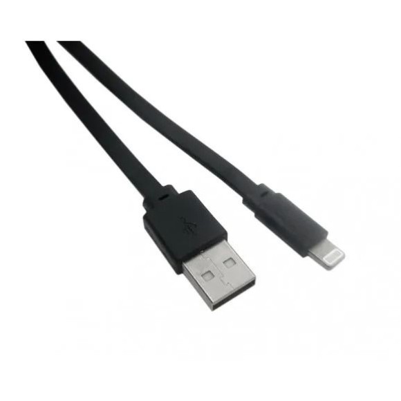 CABO USB PARA LITE DE 1M UN. 