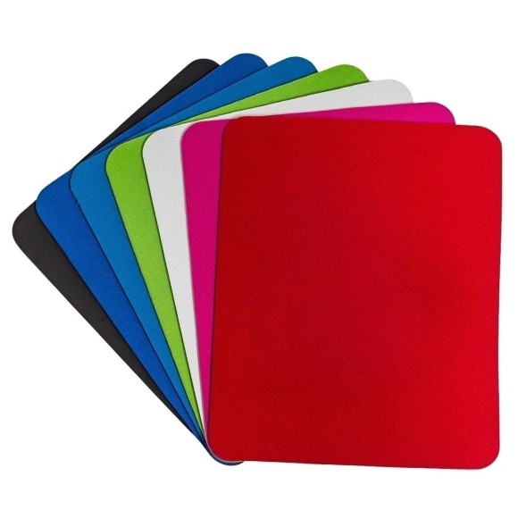 MOUSE PAD UN.