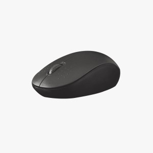MOUSE SEM FIO 3 BOTOES 800 DPI COLOR EASY PRETO M1705 R8 UN.