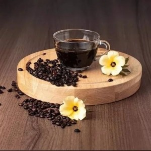 XICARA DE CHA 250ML C/3PC UN. 