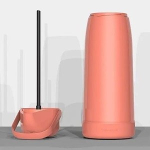 Garrafa Térmica Quente Fria 1,8l Termolar Magic Pump