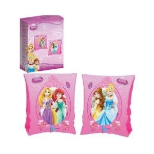 BOIA DE BRAÇO PRINCESAS UN.