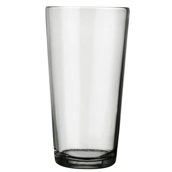 COPO DE VIDRO  BAR LONG DRINK 264ML