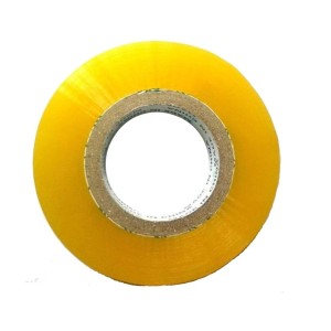FITA TRANSPARENTE 300MTS