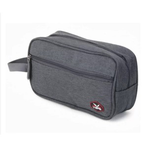 NECESSAIRE 27CM YEPP MFP.X