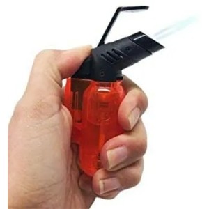 ISQUEIRO ELETRICO MACARICO USB XIPIE MFP.X