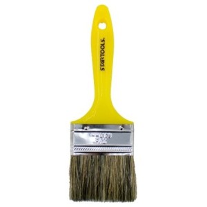 PINCEL PARA PINTURA 2-10002  63MM UN.
